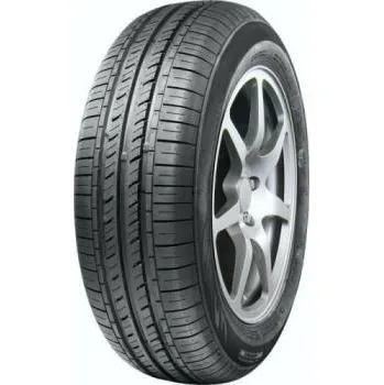 Letní osobní pneu 175/70R14 88T, Leao, NOVA FORCE GP