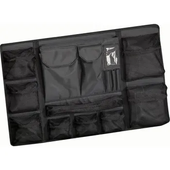 Peli Organizér do víka pro kufr PELI STORM IM3075