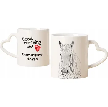 Hrnek Art-Dog keramický 330 ml