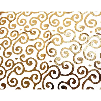 ubrus Obrus 150 cm x 200 cm obdélníkový