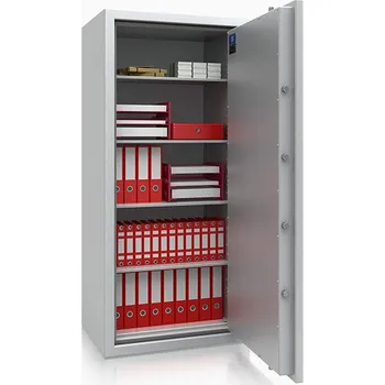 Trezor ISS Trezor Dortmund 39518