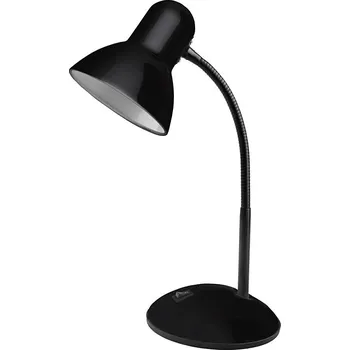 Lampička Stolní lampa ABDLS-B Avide černá