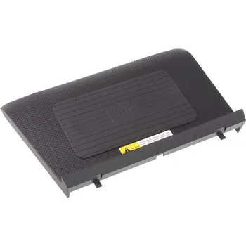 Stualarm rwc-VW10Qi 