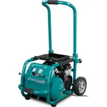 Mobilní kompresor Compact-Air 240/20 OF E