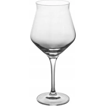 Sklenice Pivní krýgle Krosno 420 ml 1 ks