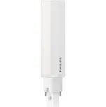 Philips CorePro LED PL-C G24d-2 6,9W…
