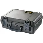 Peli Storm Case™ IM2300 černý prázdný