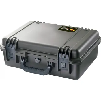 Peli Storm Case™ IM2300 černý prázdný