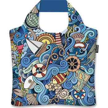 Ecozz taška Maritime