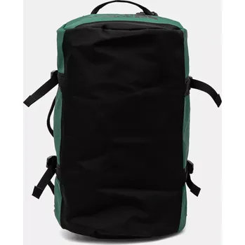 Cestovní taška Taška The North Face Base Camp Duffel 31L NF0A52SSS9W1 zelená 77X, vel. ONE SIZE
