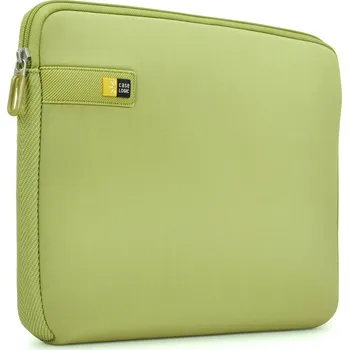 Case Logic LAPS113 13" pouzdro na laptop dill