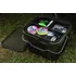 KORDA Pva Kontainer System 10 l