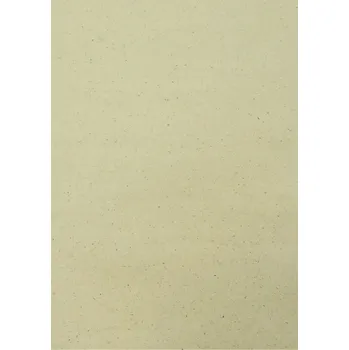 Umělecký papír Ozdobný papír A5 Kazan 120 g/m2, 10 listů