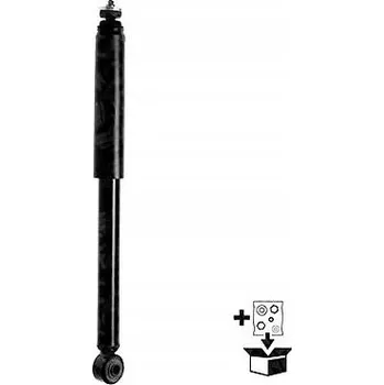 Monroe V1182 Tlumič