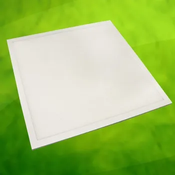 LED panel LED panel Timan 595*595 40W 230V 4000K bílý IP