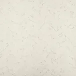 PVC Podlahová Krytina Gumolit SILNÁ ODOLNÁ NA MÍRU Mramor Rybí Kost Parkety Prkna 4m