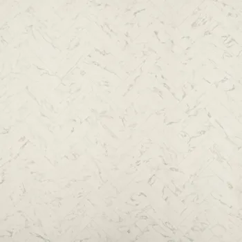 pvc podlaha PVC Podlahová Krytina Gumolit SILNÁ ODOLNÁ NA MÍRU Mramor Rybí Kost Parkety Prkna 4m