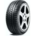 215/55R16 97H, Torque, TQ022