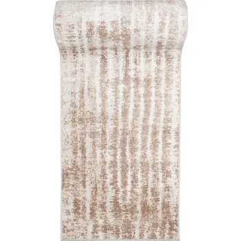 Koberec Koberce Dywany Chemex Metrážový koberec 70 x 10 cm x 9 mm