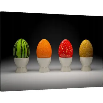 Obraz Velký obraz do obýváku 120x80 abstrakce moderní na plátně obrazy