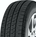 195/75R16 107/105S, Minerva, AS VAN MASTER