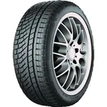 235/45R18 98V, Falken, EUROWINTER HS02 PRO