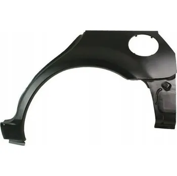 Klimatizace automobilu PC 451984-5 + 451983-5