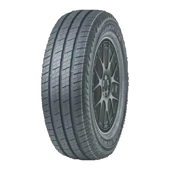 205/65R16 107/105R, Sunwide, VANMATE
