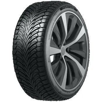 Celoroční osobní pneu 165/60R14 79H, Fortune, FITCLIME FSR401
