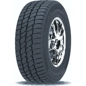 235/65R16 115/113R, West Lake, SW613