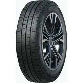 185/80R14 102/100S, Tourador, X WONDER VAN