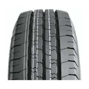 235/65R16 115/113R, Novex, VAN SPEED 3