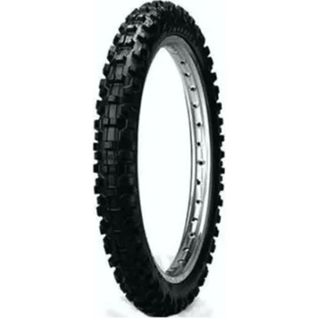 60/100D14 30M, Maxxis, MAXXCROSS SI M7311