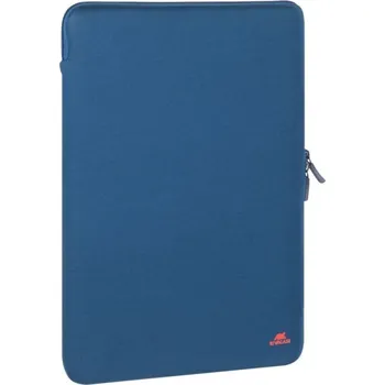 pouzdro na notebook Pouzdro notebook Rivacase 5223 13,3"-14" tmavě modrá