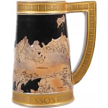 Keramický hrnek 950 ml Hra o trůny