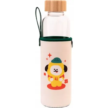Termoska Termoska Line Friends 500 ml