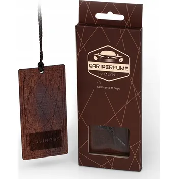 Vůně do auta Osvěžovač vzduchu auta