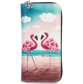 Peněženka Indee 9202-76 dámská peněženka