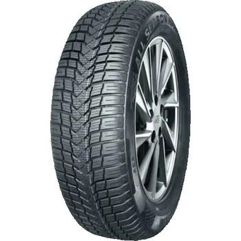 Celoroční osobní pneu 205/55R16 91V, Autogreen, ALL SEASON VERSAT AS2