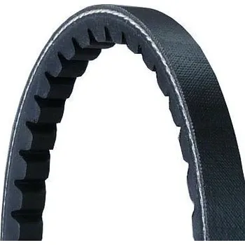 Klínový řemen CONTINENTAL CTAM XPA982P