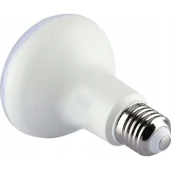 Žárovka LED žárovka V-TAC SAMSUNG CHIP 11W E27 R80 VT-280 6500K 1055lm