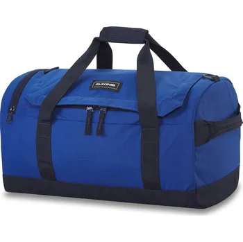 Cestovní taška Dakine EQ Duffle 35l Deep Blue