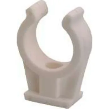 Svorka na trubky ø 22 mm