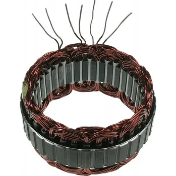 Alternátor Stator, alternátor AS-PL AS5055S