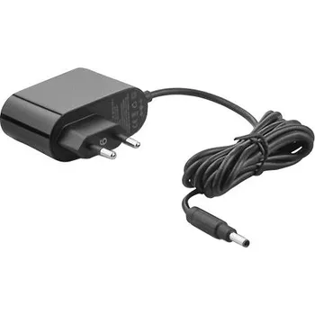 Vysavač Siguro VT-X002 Adaptér pro SGR-VT-Q800, SGR-VT-D300