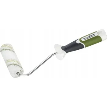 Malířský váleček Váleček s držadlem Color Expert 10 cm