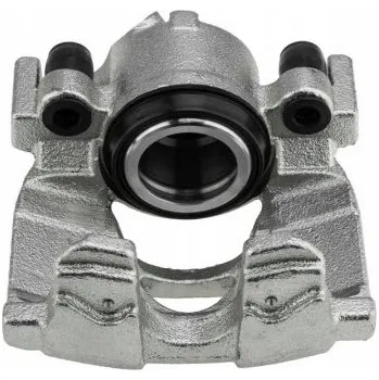 Brzdový třmen Brzdový třmen NTY HZP-RE-019