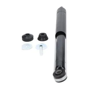 Tlumič pérování KAVO PARTS SSA-11080