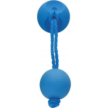 Obraz Dětská nábytková úchytka GAMET DG12 modrá