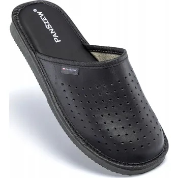 Pánské pantofle PanSzew Pánské papuče velikost 41